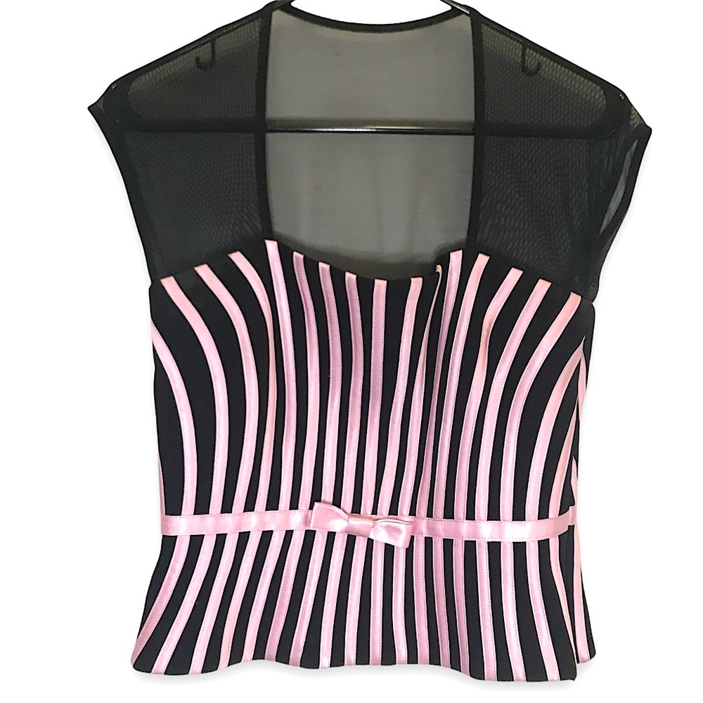 Joseph Ribkoff Top
